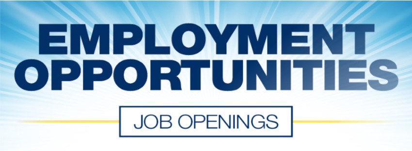 Employment-Opportunities.jpg